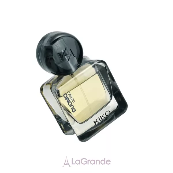 KIKO Duomo District ��������������� ����