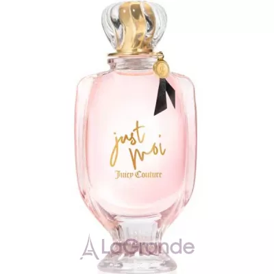 Juicy Couture Just Moi ����������� ����
