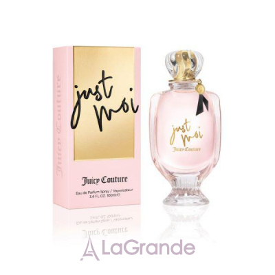 Juicy Couture Just Moi ����������� ����