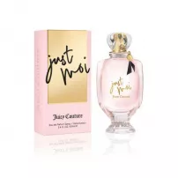 Juicy Couture Just Moi ��������������� ����