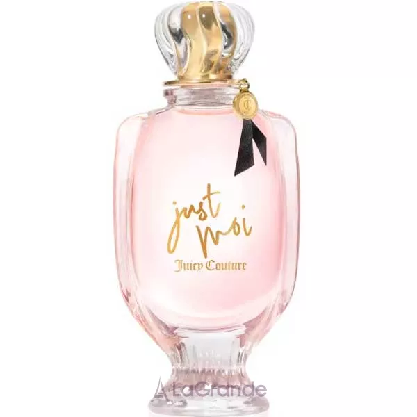 Juicy Couture Just Moi ��������������� ����
