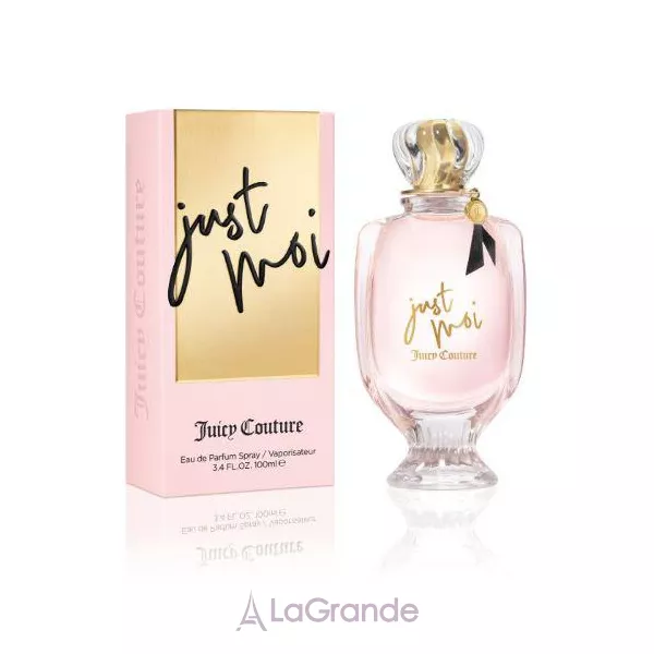 Juicy Couture Just Moi ��������������� ����