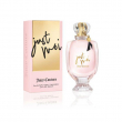 Juicy Couture Just Moi 1.8ml