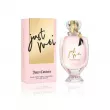 Juicy Couture Just Moi ����������� ����