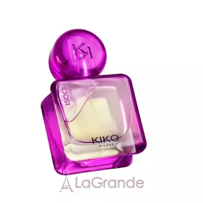 KIKO Isola District ��������������� ����