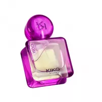 KIKO Isola District ��������������� ����
