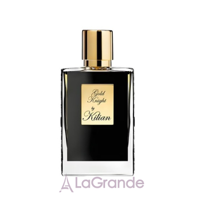 By Kilian Gold Knight ��������������� ���� (TRY)