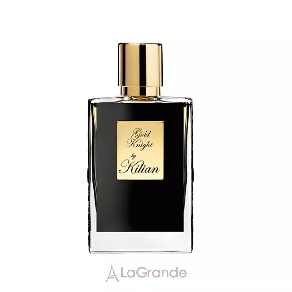 By Kilian Gold Knight ����������� ���� (TRY)