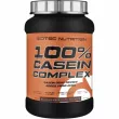 Scitec Nutrition 100% Casein Complex Belgian Chocolate ���������� �������� 
