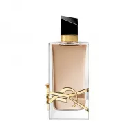 Yves Saint Laurent Libre Flowers & Flames ��������������� ���� (TRY)