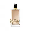 Yves Saint Laurent Libre Flowers & Flames ��������������� ���� (TRY)