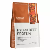 OstroVit Hydro Beef Protein Cola ���������� ��������� �������� "����"