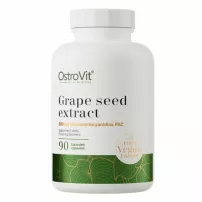 OstroVit Grape Seed Extract ������� ������� "�������� ����������� ��������"
