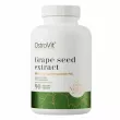 OstroVit Grape Seed Extract ������� ������� 