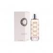 Loewe I Loewe You 50ml