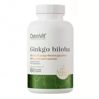 OstroVit Ginkgo Biloba Vege ����������� ������� "������ ������"