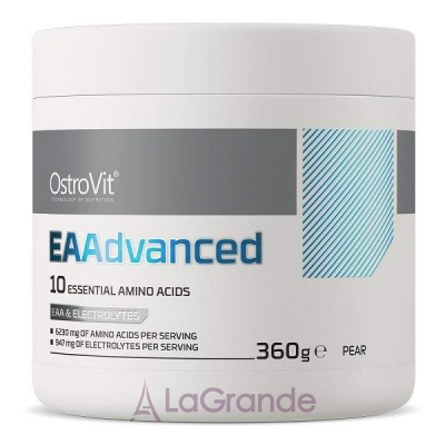 OstroVit EAAdvanced Pear ����������� 