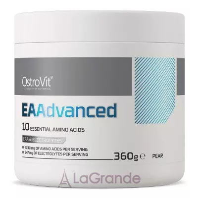 OstroVit EAAdvanced Pear ����������� 