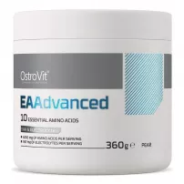 OstroVit EAAdvanced Pear ������������ "EAAdvanced", �� ������ �����