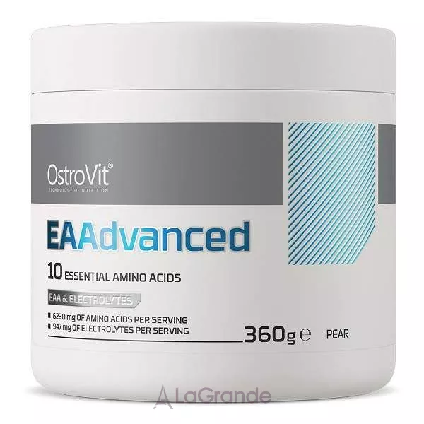 OstroVit EAAdvanced Pear ������������ 