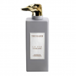 Trussardi Le Vie Di Milano Walking in Porta Venezia 5ml