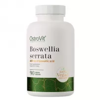OstroVit Boswellia Serrata ���������� ������� ��� ����������� �������� � �����������
