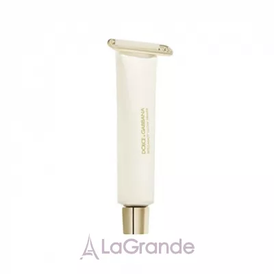 Dolce & Gabbana Bergamot Glow Primer ������� ��� �������