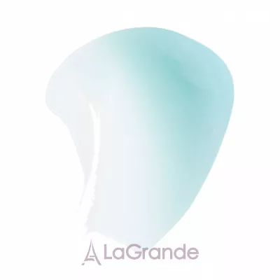 Dolce & Gabbana Bergamot Glow Primer ������� ��� �������