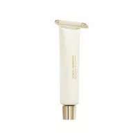 Dolce & Gabbana Bergamot Glow Primer ������� ��� ����
