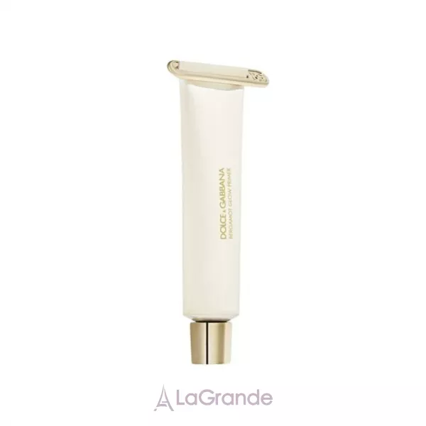 Dolce & Gabbana Bergamot Glow Primer ������� ��� �������