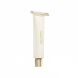 Dolce & Gabbana Bergamot Glow Primer 33ml