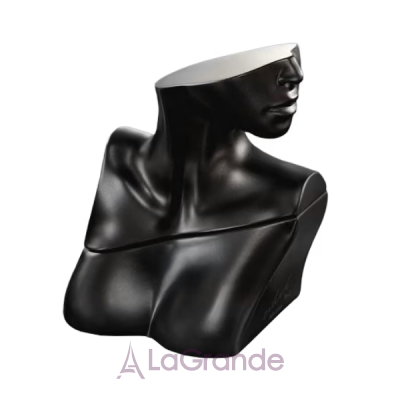 Billie Eilish Eilish No 2 ����������� ���� (TRY)