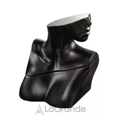 Billie Eilish Eilish No 2 ����������� ���� (TRY)