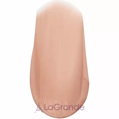 Dolce & Gabbana Everlast Primer ���� �� �����