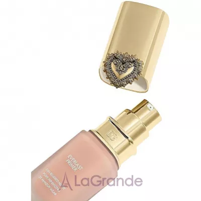 Dolce & Gabbana Everlast Primer ���� �� �����