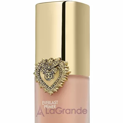Dolce & Gabbana Everlast Primer ���� �� �����