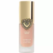 Dolce & Gabbana Everlast Primer ���� ��� ������
