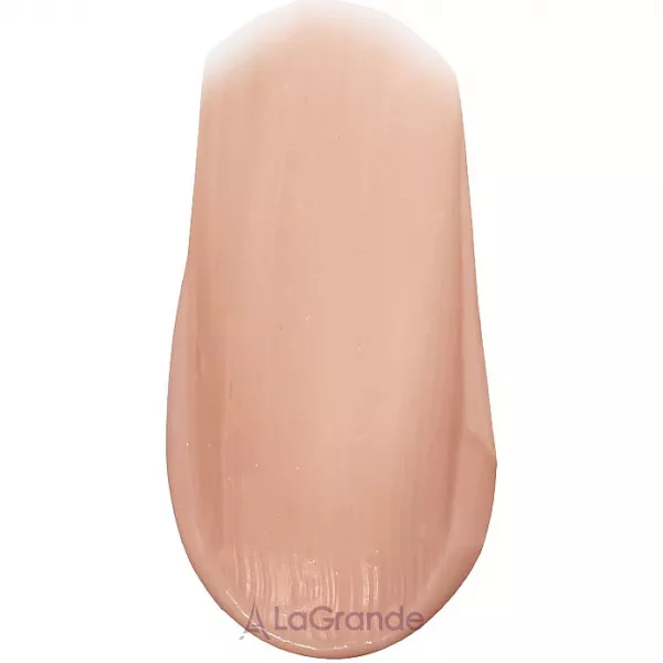 Dolce & Gabbana Everlast Primer ���� �� �����