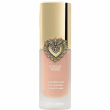 Dolce & Gabbana Everlast Primer 28ml