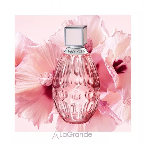 Jimmy Choo L'Eau ��������� ����