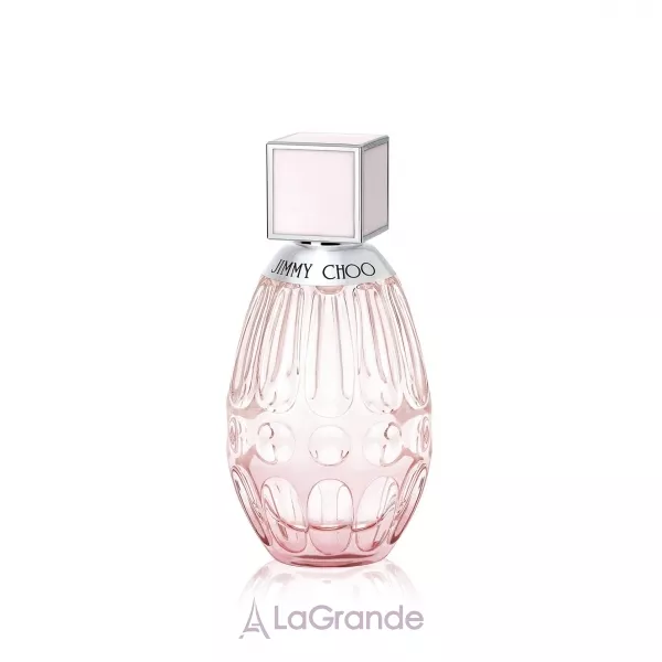 Jimmy Choo L'Eau ��������� ����