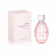 Jimmy Choo L'Eau 60ml
