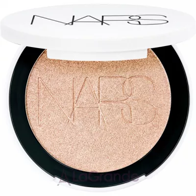 Nars Light Reflecting Luminizing Powder ���������