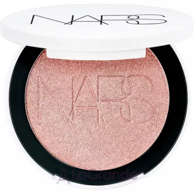 Nars Light Reflecting Luminizing Powder ���������