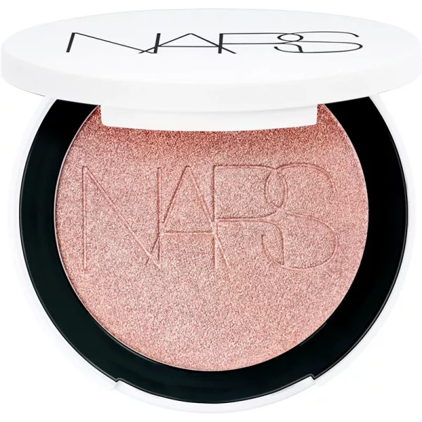 Nars Light Reflecting Luminizing Powder ���������