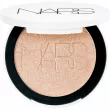 Nars Light Reflecting Luminizing Powder ���������