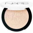 Nars Light Reflecting Luminizing Powder ���������