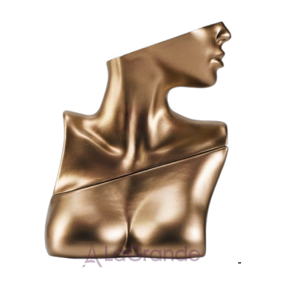 Billie Eilish Eilish ����������� ���� (TRY)