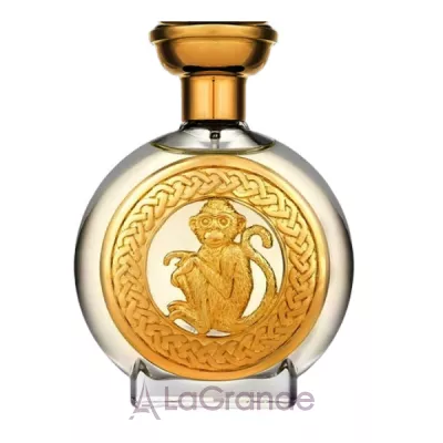 Boadicea the Victorious Hanuman ��������������� ���� (TRY)