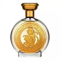 Boadicea the Victorious Hanuman ����������� ���� (TRY)